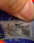 Nike KD 4 "Nerf" 2024 New Size 8