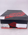 Air Jordan 1 Retro High OG "Chicago" 2013 Used Size 11