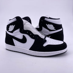 Latest Collection Image