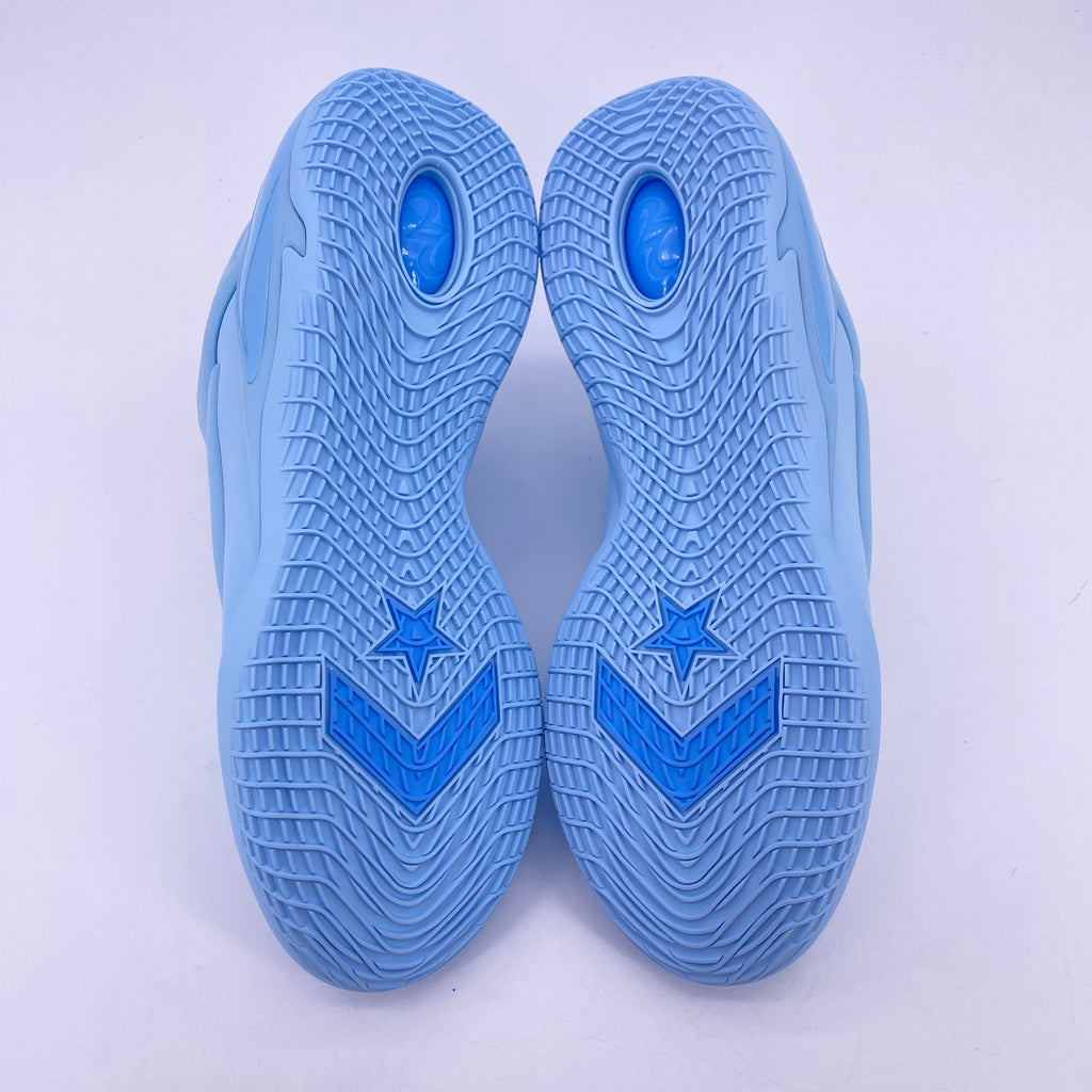 Converse SHAI 001 "Masi Blue" 2025 New Size 11