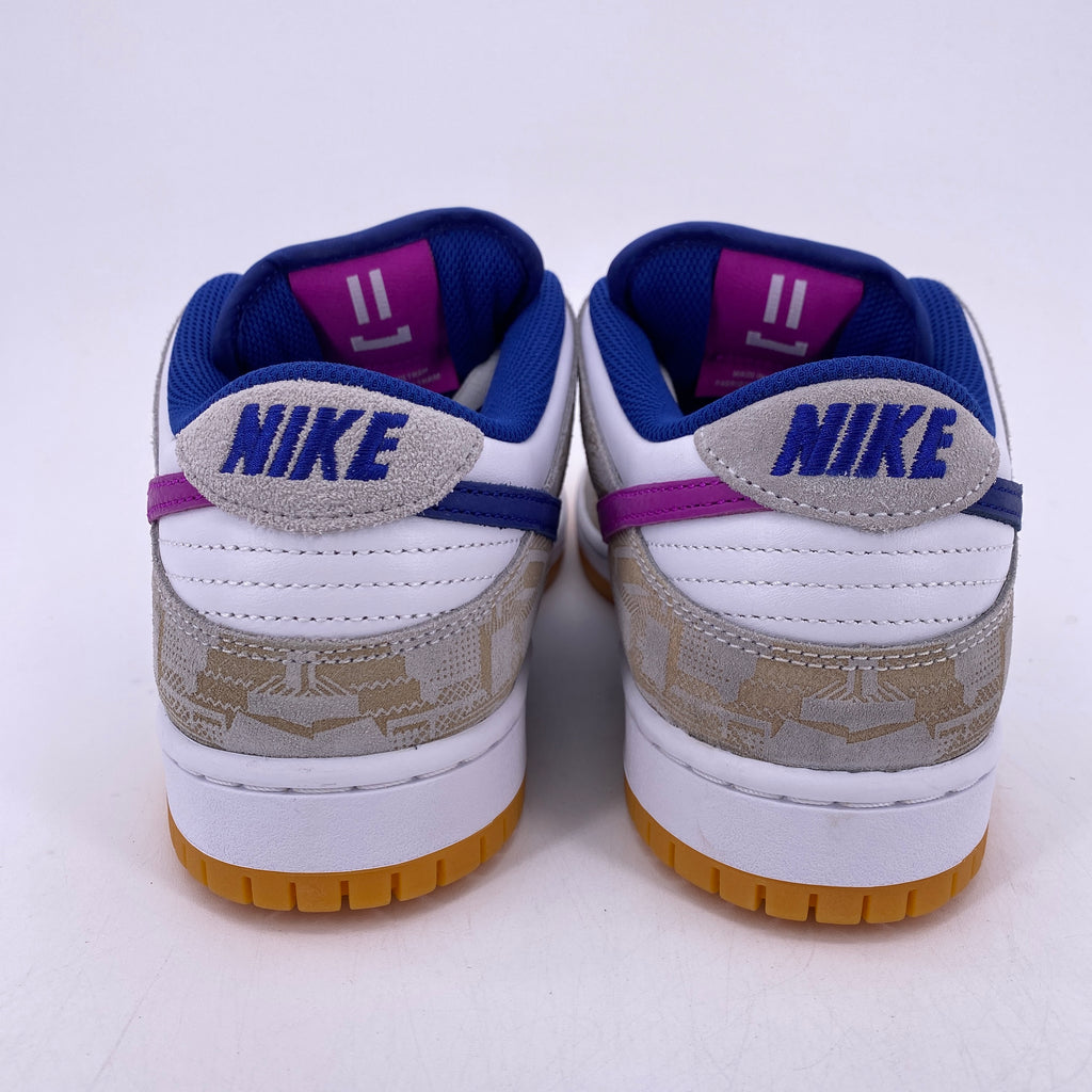 Nike SB Dunk Low "Rayssa Leal" 2024 New Size 9