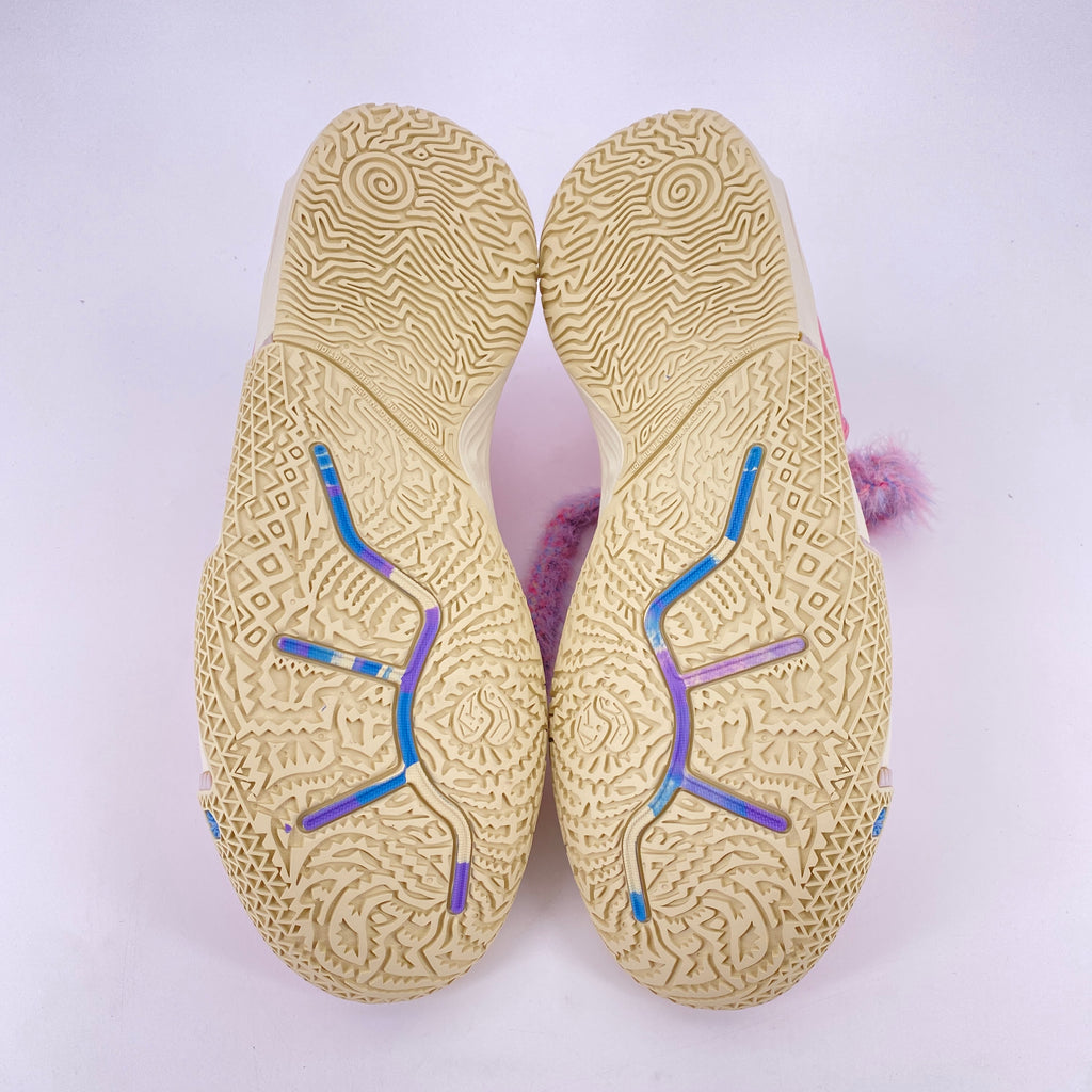 Anta KAI 2 "Azurie"  New Size 10.5