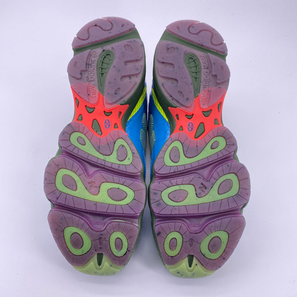 New Balance 1000 "Salehe Bembury" 2025 New Size 13