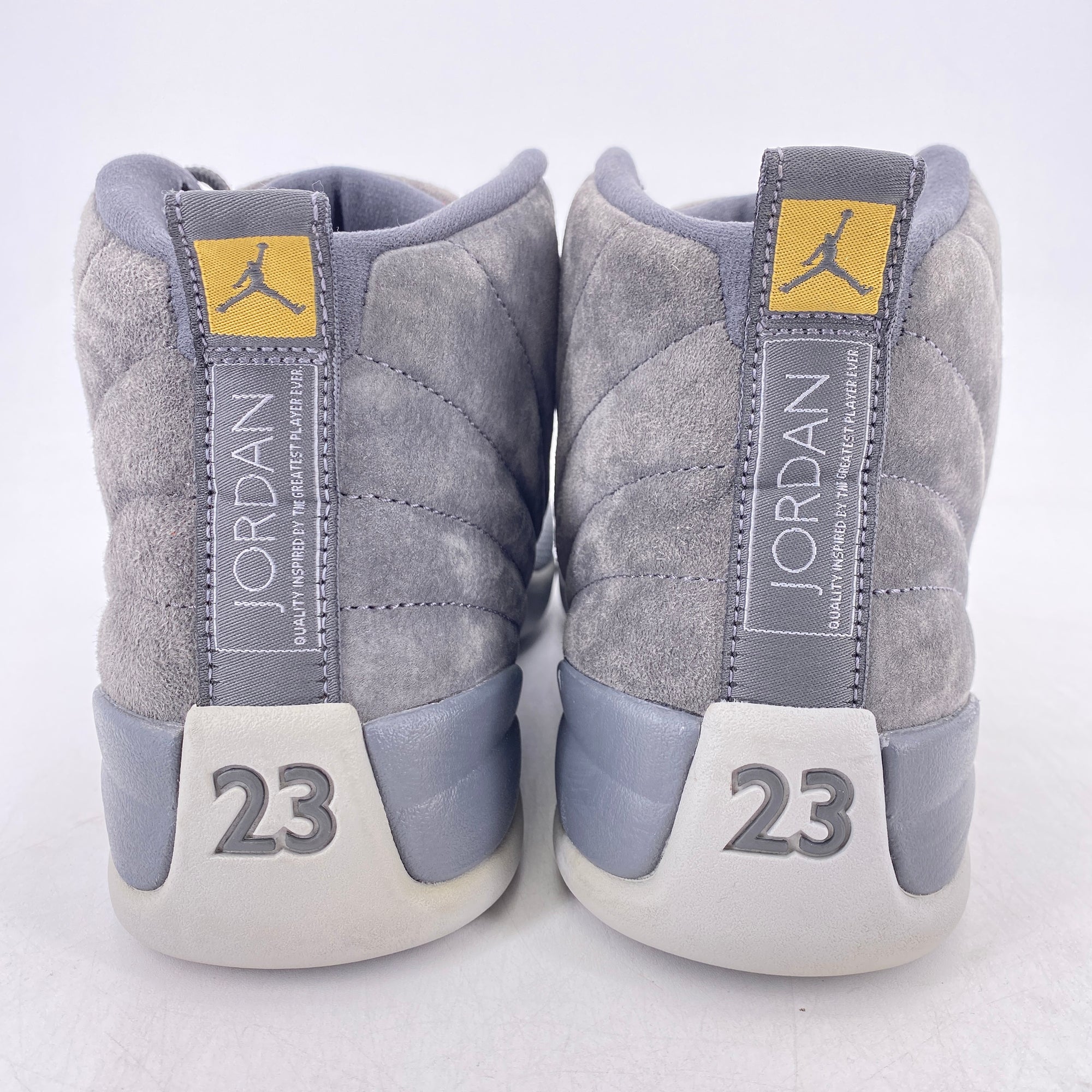 nike air max 2010 womens hockey tournament