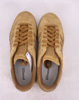 Adidas Samba "Jjjjound Tobacco" 2024 New Size 8.5