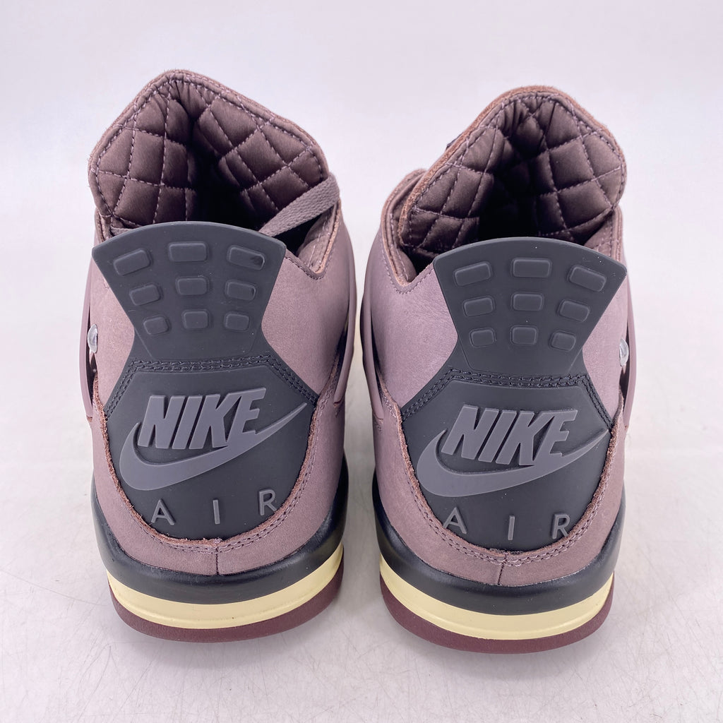 Air Jordan 4 Retro "A Ma Maniere" 2022 Used Size 10