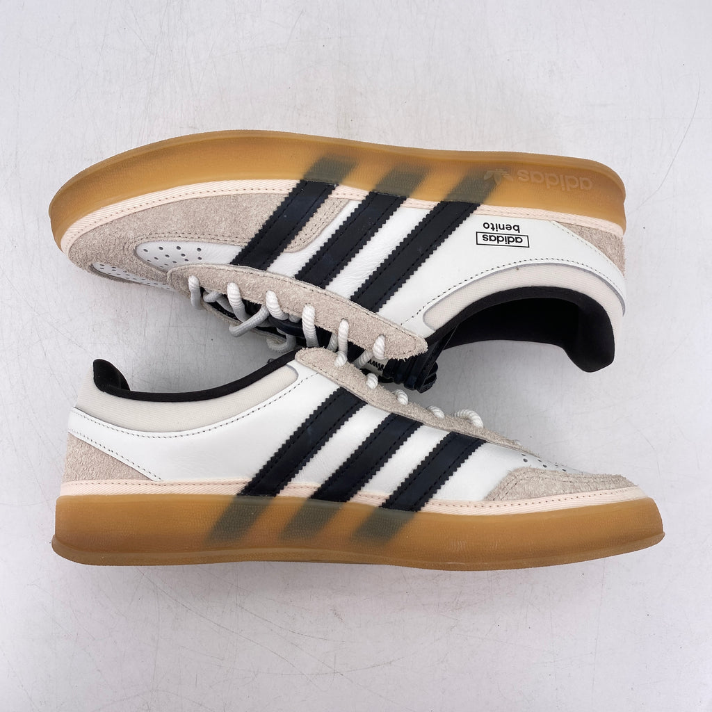 Adidas Gazelle Indoor "Bad Bunny" 2024 New Size 8