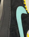 Nike Air Force 1 Low "Tiffany" 2023 Used Size 13