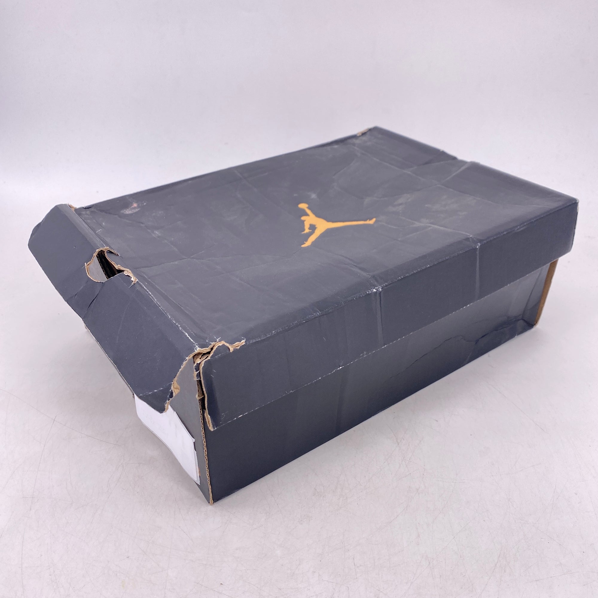 Air Jordan 1 Mid &quot;Melo Pe&quot; 2014 Used Size 8