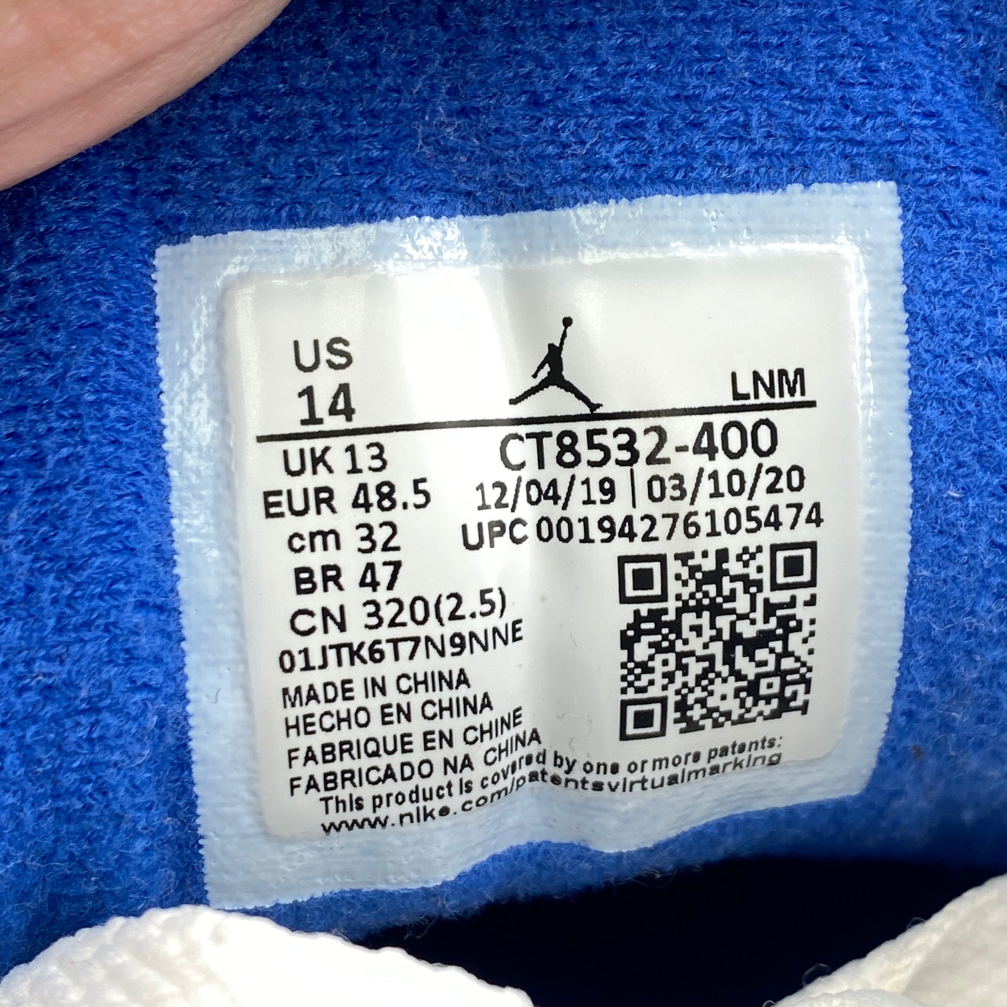 nike flex rn 2017 dark sky blue book collection