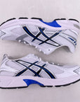 Asics Gel-1130 "Tuna Blue" 2024 New Size 8