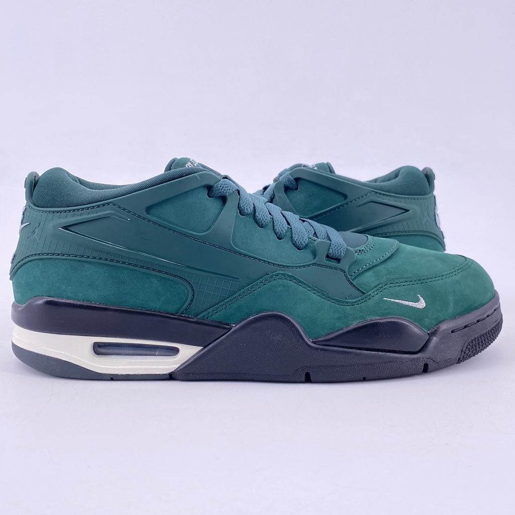 Air Jordan 4 RM SP "Nigel Sylvester Grandmas" 2024 New Size 8.5