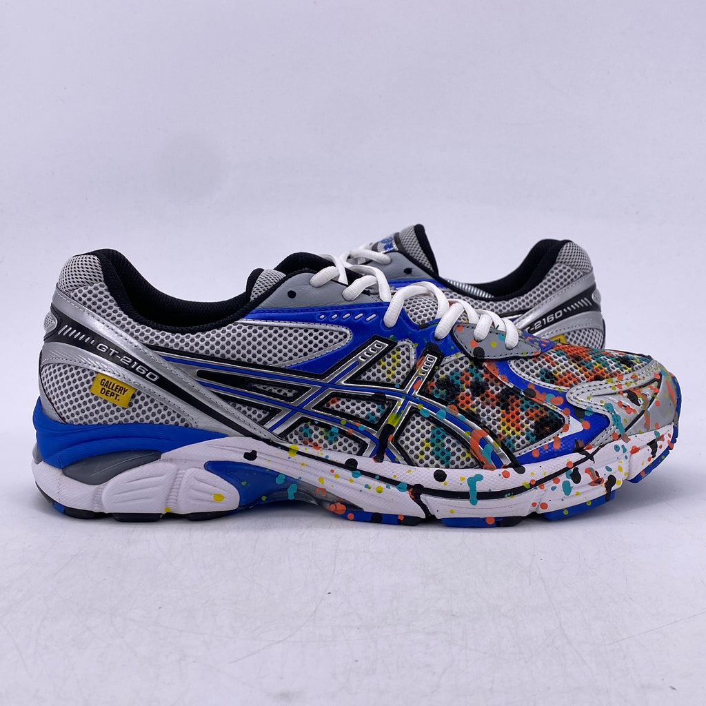 Asics GT-2160 "Gallery Dept. Complexcon" 2023 Used Size 11.5