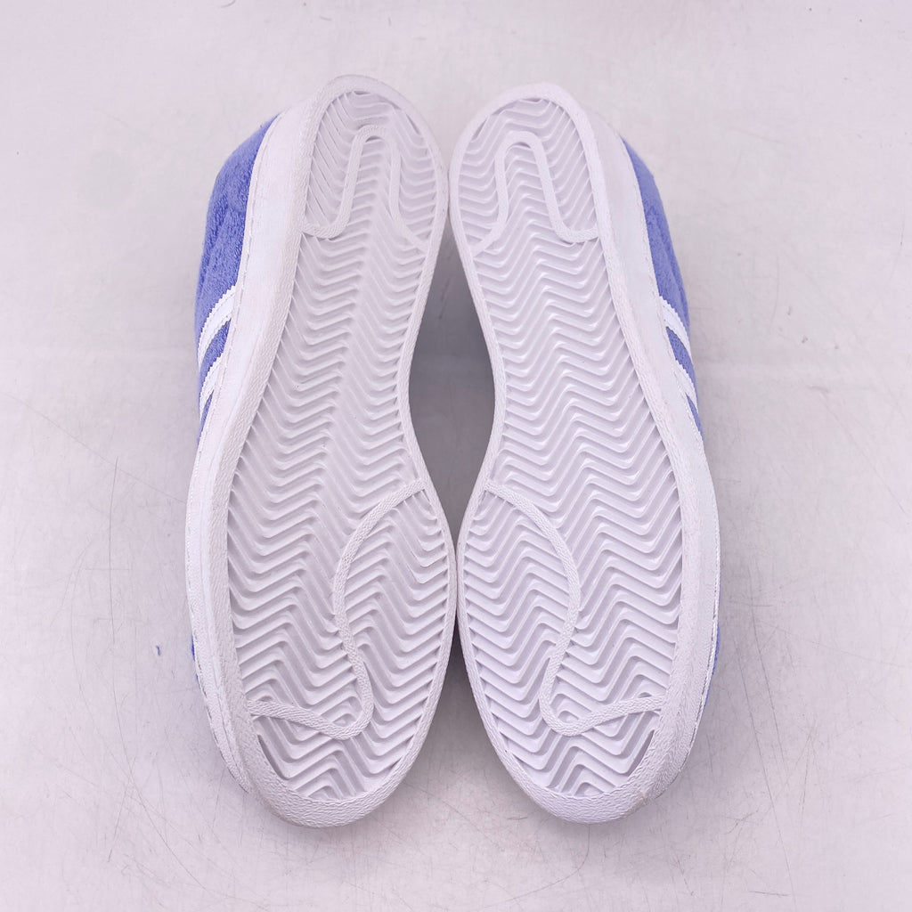Adidas Campus 80s SP "South Park Towelie" 2021 New Size 7.5