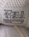 Asics Gel-1130 "Cream White" 2024 New Size 11