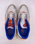 New Balance 990v6 "Msg" 2023 New Size 10