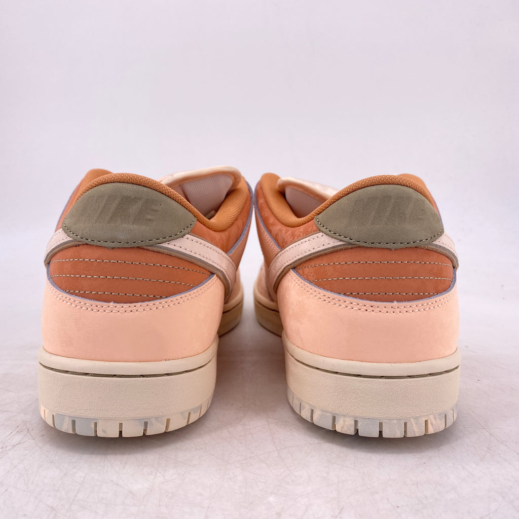 Nike SB Dunk Low "Trocadero Gardens" 2024 New Size 13