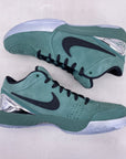 Nike Kobe 4 Protro "Girl Dad" 2024 New Size 10