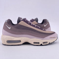 Latest Collection Image