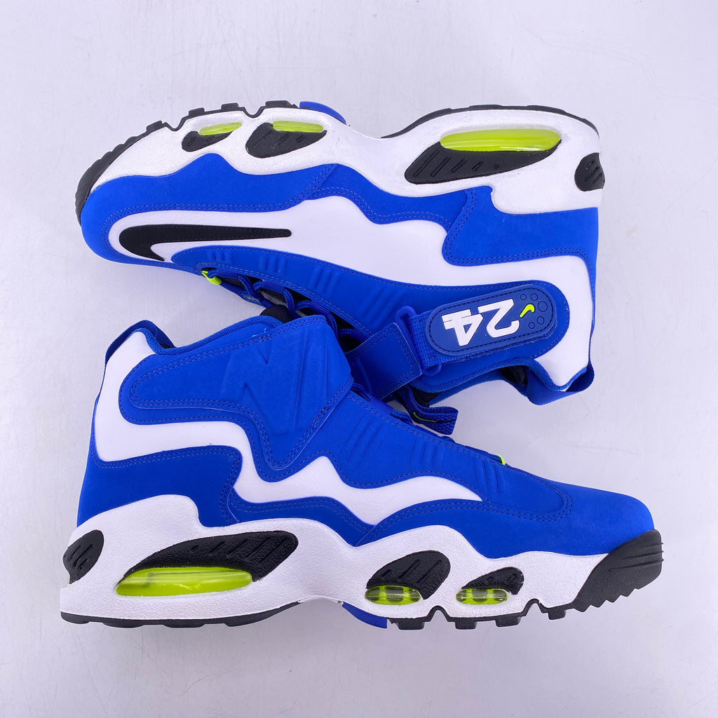 Nike Air Griffey Max 1 "Varsity Royal" 2026 New Size 11