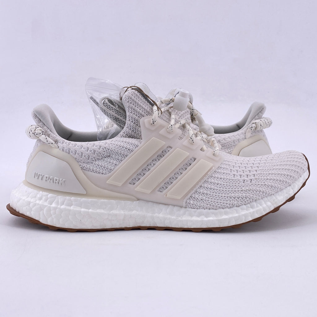 Adidas Ultra Boost "Ivy Park Icy Park" 2021 New Size 9