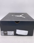 Air Jordan 13 Retro "Barons Hologram" 2014 New Size 11.5