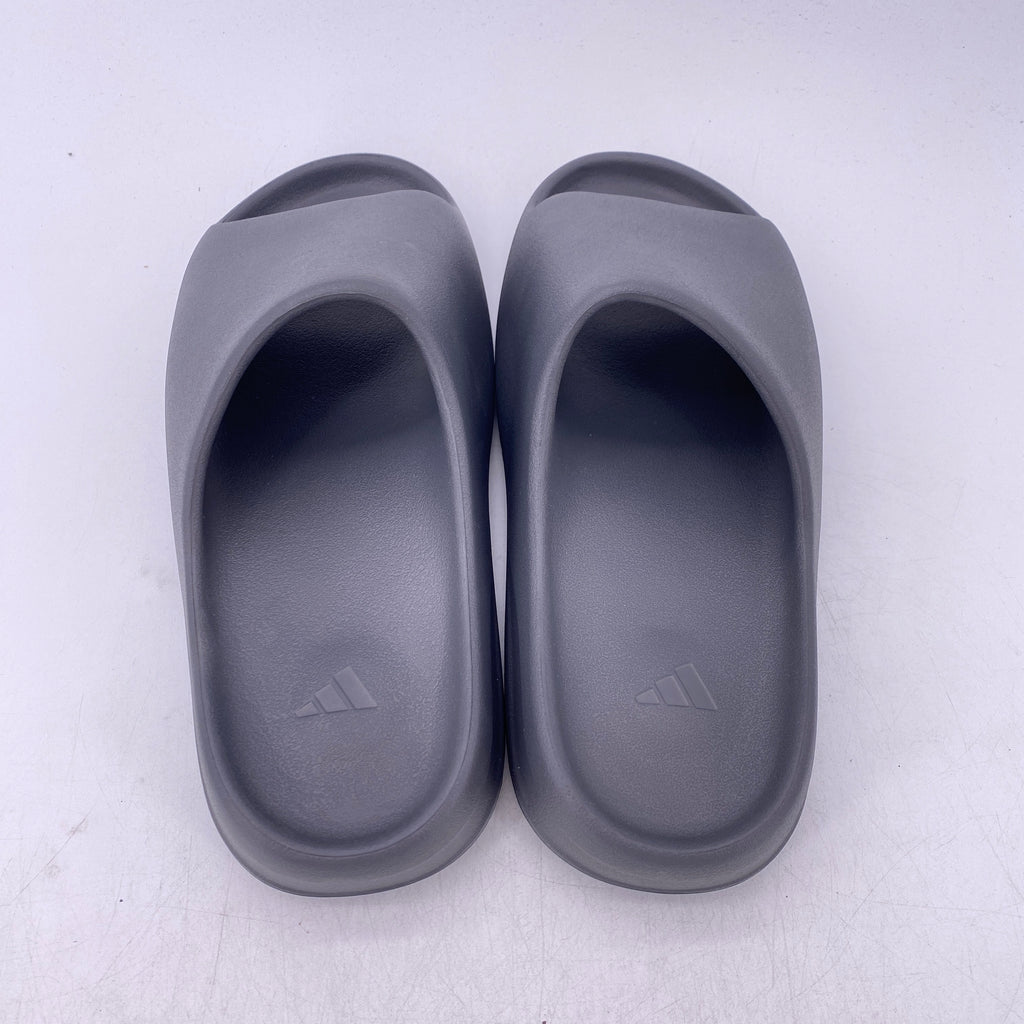 Adidas Slide "Granite" 2023 New Size 13