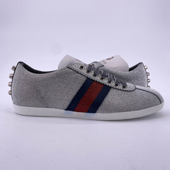 Latest Collection Image