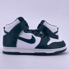Latest Collection Image