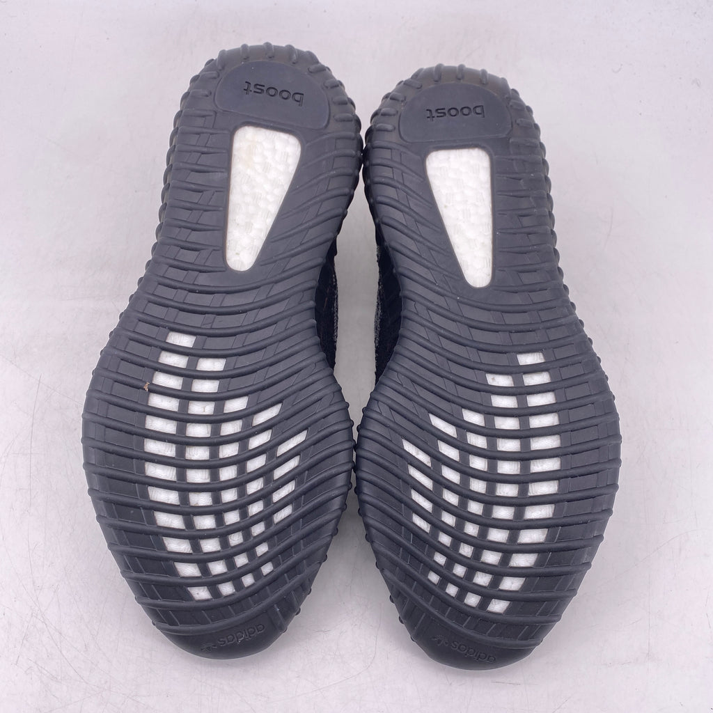 Yeezy 350 v2 "Mx Rock" 2024 New Size 12