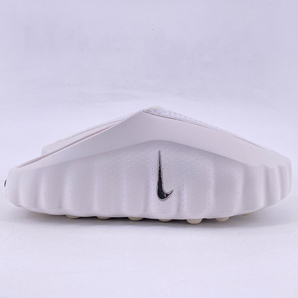 Nike (W) Mind 001 "Summit White" 2026 New Size 9W