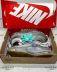 Nike Air Max 97 / OW "Menta" 2018 Used Size 9