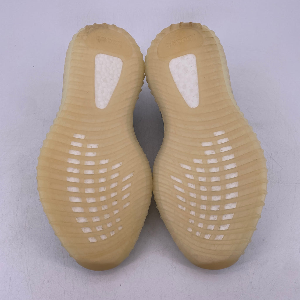 Yeezy 350 v2 "Cloud White" 2019 Used Size 10