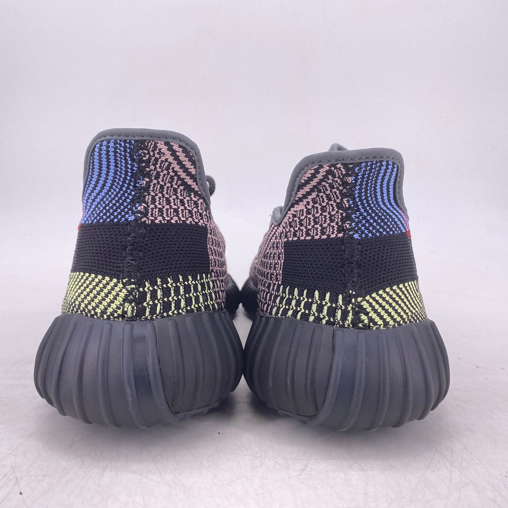 Yeezy 350 v2 "Yecheil" 2019 Used Size 13