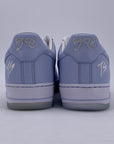 Nike Air Force 1 Low "Terror Squad Loyalty" 2023 New Size 8.5