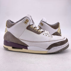 Latest Collection Image