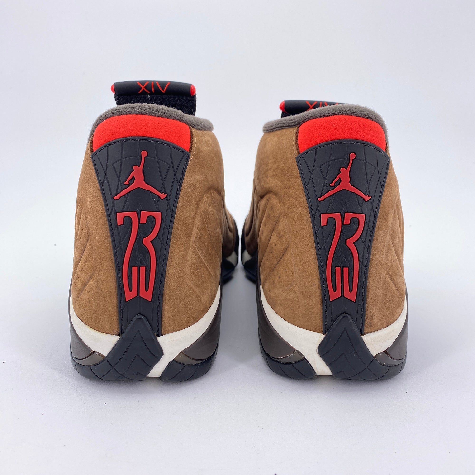 nike shox tl3 white red black copper