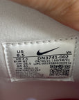 Nike SB Dunk High "By Any Means Black" 2022 New Size 8.5