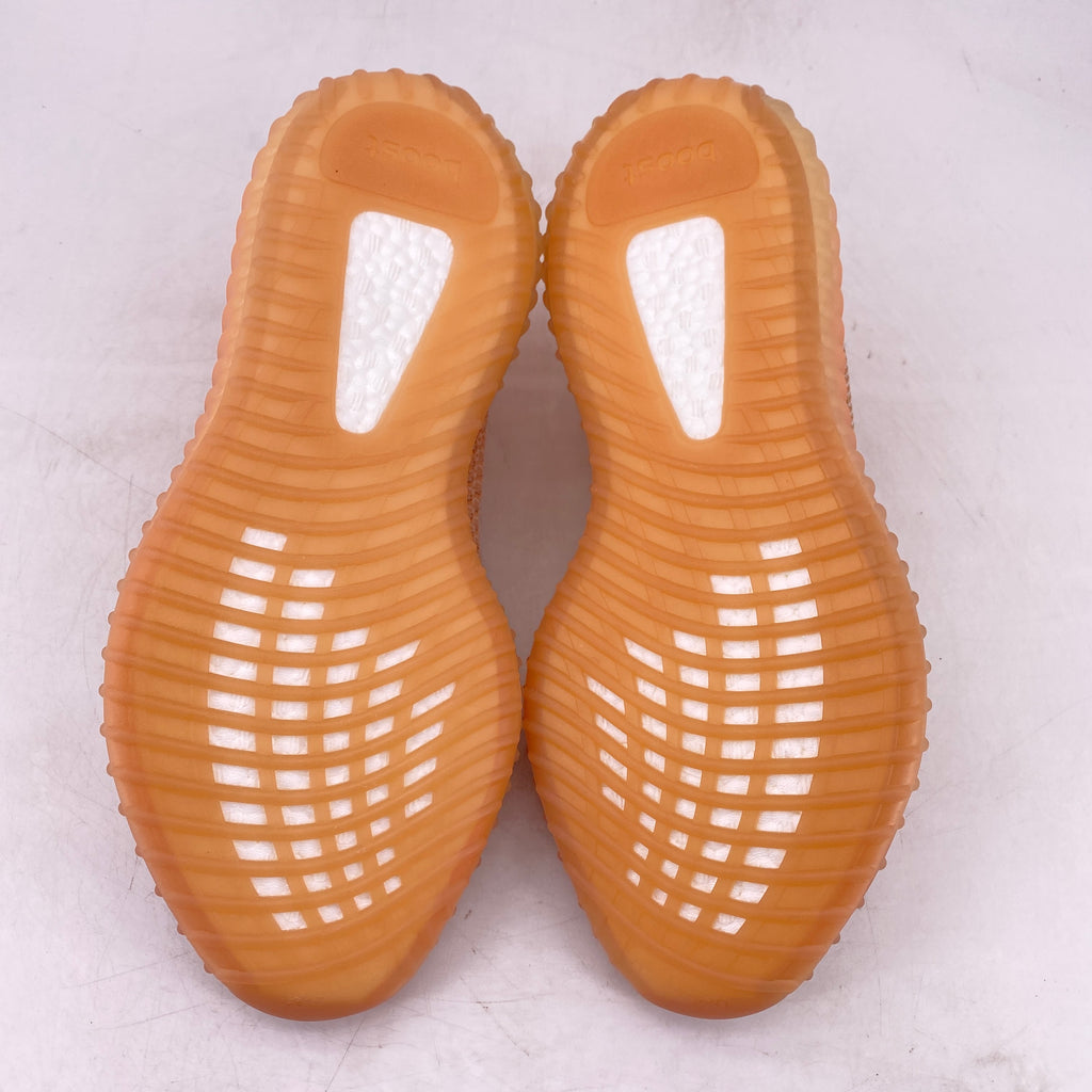 Yeezy 350 v2 "Clay" 2019 New Size 10.5