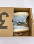 Yeezy 350 v2 "Cloud White" 2019 New Size 13