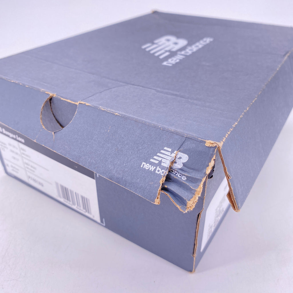 New Balance 740 "Bungee"  New Size 11K