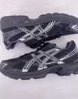 Asics Gel-1130 "Black Pure Silver" 2023 New Size 9.5