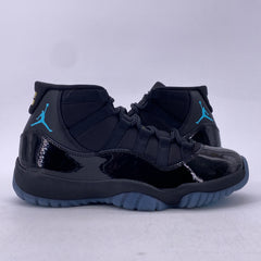 Latest Collection Image