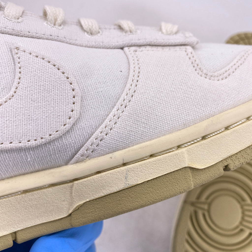Nike (W) Dunk Low SE "The Future Is Equal" 2023 New Size 10W