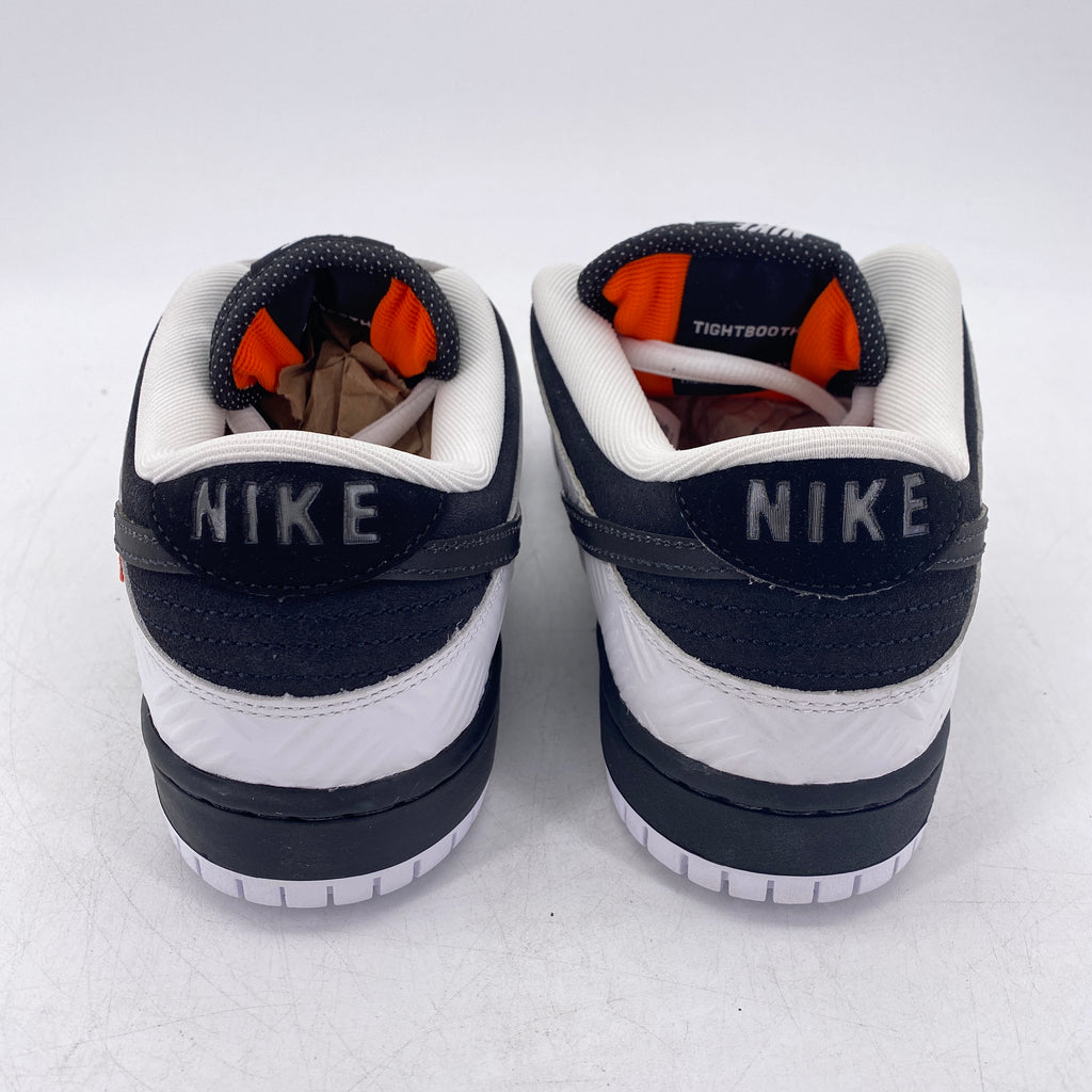Nike SB Dunk Low Pro QS "Tightbooth" 2023 New Size 7.5