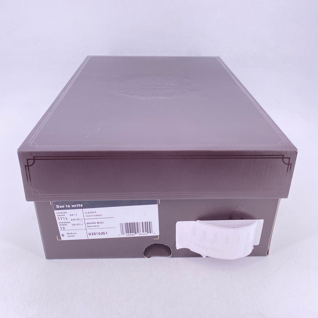 New Balance 2010 "Jfg Bag Lady" 2025 New Size 11.5