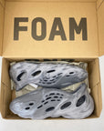 Yeezy Foam RNNR "Granite" 2024 New Size 11