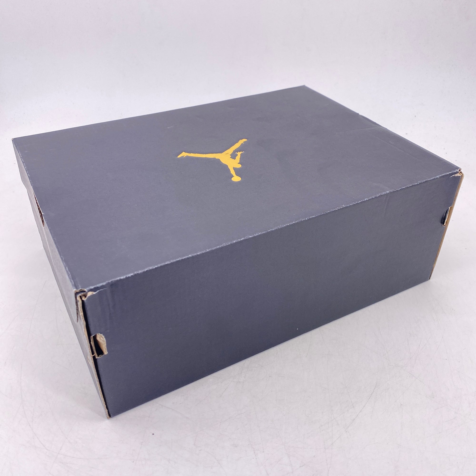 Air Jordan (GS) 6 Retro &quot;Washed Denim&quot; 2019 New Size 5.5Y