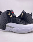 Air Jordan 12 Retro "Playoff" 2022 Used Size 10.5