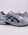 Asics Gel-1130 "Glacier Grey Black" 2024 Used Size 11